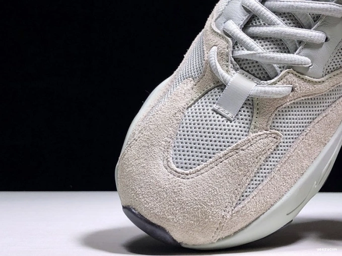 Adidas Salt EG7487 Yeezy 700 v2 Boost 0805